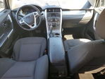 Ford Edge 2013