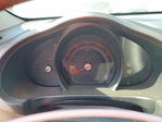 Kia Sportage 2012