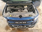 RAM 1500 2019