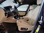 BMW X3 2018