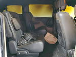 Dodge Caravan 2017