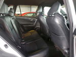 Toyota RAV 4 2021