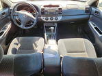 Toyota Camry 2005