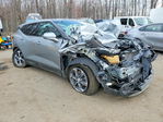Chevrolet Blazer 2025