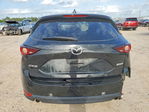 Mazda CX-5 2019