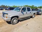 Chevrolet Silverado 2006