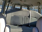 Ford Econoline 2014