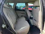 Mazda CX-7 2012