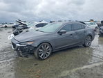 Mazda 6 2018