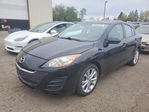 Mazda 3 2010