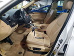BMW X3 2014