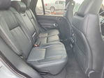 Land Rover Range Rover 2017