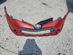 Toyota Corolla 2018