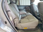 Toyota Sequoia 2002