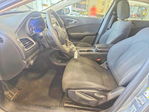Chrysler 200 2016