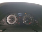 Honda Odyssey 2014