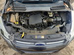 Ford Escape 2016