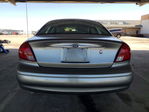 Ford Taurus 2003