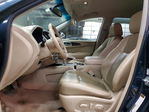 Nissan Pathfinder 2015