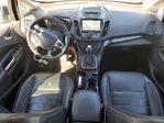 Ford C-MAX 2017