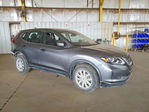 Nissan Rogue 2019