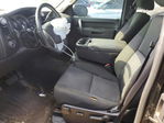 Chevrolet Silverado 2013