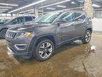 Jeep Compass 2020