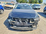 Mazda 3 2022