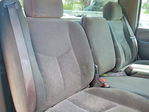 Chevrolet Silverado 2003