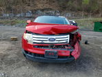 Ford Edge 2010
