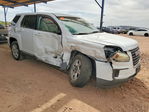 GMC Terrain 2016