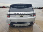 Land Rover Range Rover 2019