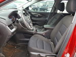GMC Terrain 2023