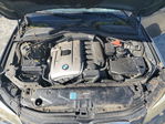 BMW Series 5 2007