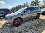 Dodge Durango 2021
