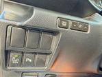 Lexus IS 2014