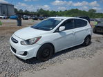 Hyundai Accent 2012