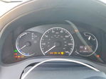 Lexus CT 2012