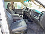 RAM 3500 2018