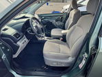 Subaru Forester 2014