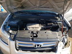 Honda Pilot 2007