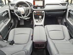 Toyota RAV 4 2025