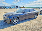 Dodge Charger 2015