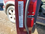 Dodge RAM 2011