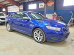 Ford Taurus 2013