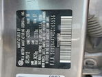 Kia Optima 2013