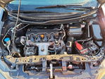 Honda Civic 2013