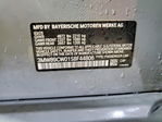 BMW Series 3 2025