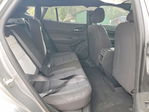 Chevrolet Trax 2024