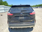 Ford Edge 2020